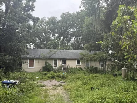 3028 Riverdale Rd, Orlando, FL 32817