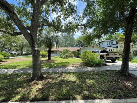 1730 Oneco Ave, Winter Park, FL 32789