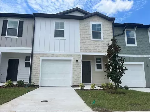 497 Madison Dr, Davenport, FL 33837 photo 1
