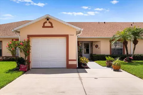 3404 Village Green Ct, Saint Cloud, FL 34772