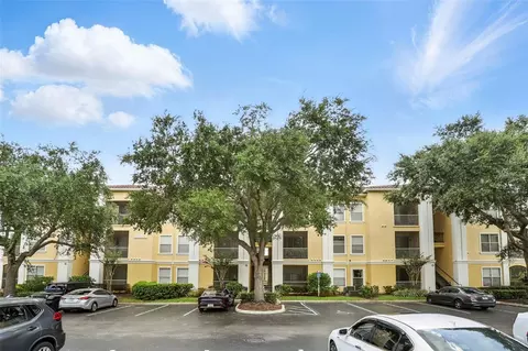 1125 Lake Shadow Cir #5109, Maitland, FL 32751