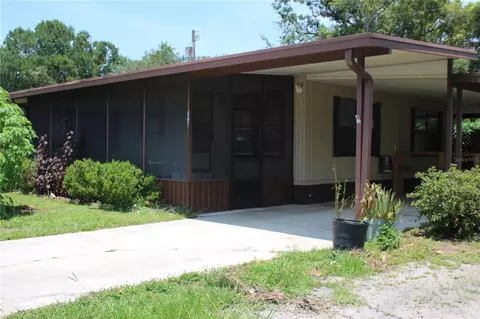 825 Robinson Ct, Saint Cloud, FL 34769