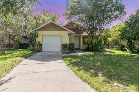 1007 Glendale St, Orlando, FL 32807