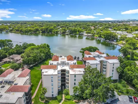 204 Quayside Cir #601, Maitland, FL 32751