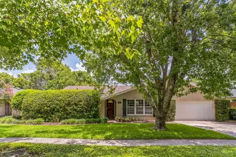 403 Broadview Ave, Altamonte Springs, FL 32701