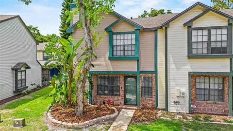 2930 Candela Ct, Apopka, FL 32703