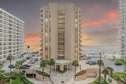 3023 S Atlantic Ave #2050, Daytona Beach, FL 32118