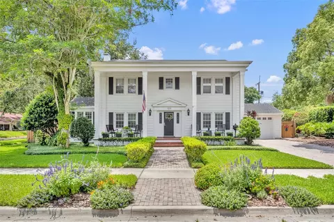 624 Richmond St, Orlando, FL 32806