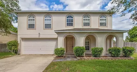 4531 SE 30th St, Ocala, FL 34480