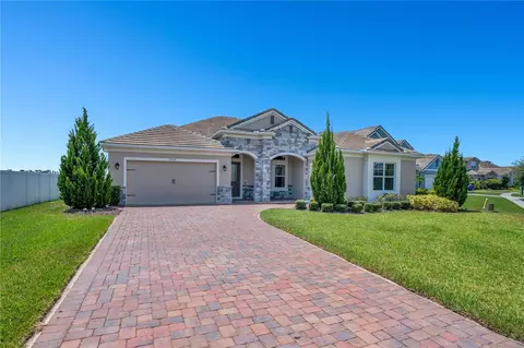 15050 Sunstar Way, Winter Garden, FL 34787