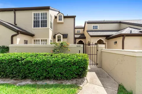 1529 Farrindon Cir, Lake Mary, FL 32746