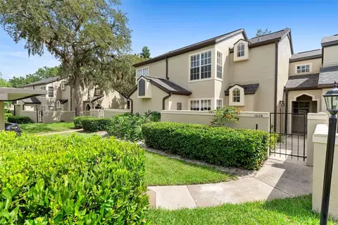 1529 Farrindon Cir, Lake Mary, FL 32746