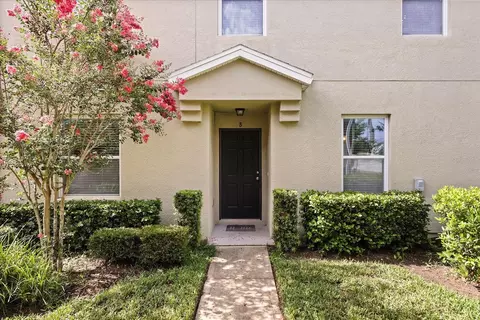 3537 Seneca Club Loop #B, Orlando, FL 32808