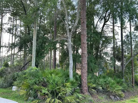 2050 10th Ave, Deland, FL 32724