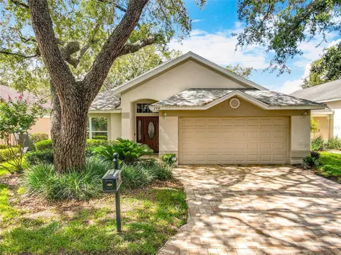 748 Andover Cir, Winter Springs, FL 32708