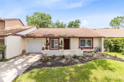 102 Sand Pine Cir, Sanford, FL 32773