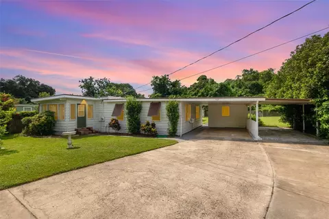 7102 Easter St, Winter Park, FL 32792