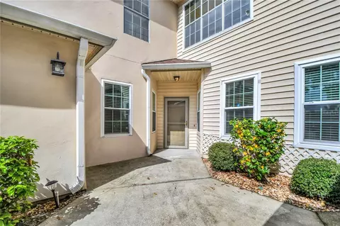 3030 Clubview Dr #GE, Orlando, FL 32822