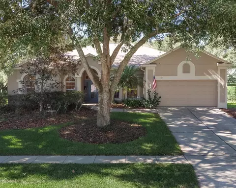 636 Cheviot Ct, Apopka, FL 32712