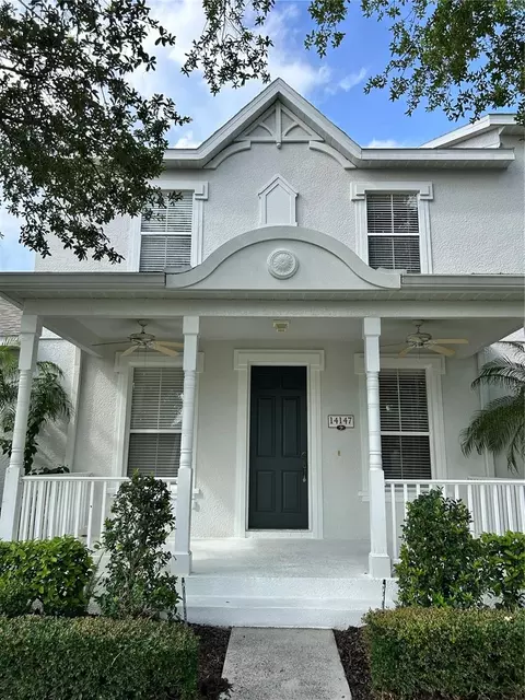 14147 Mailer Blvd, Orlando, FL 32828