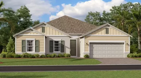 5483 Lewisham Dr, Davenport, FL 33837