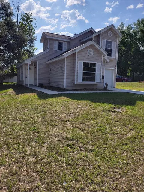 1791 Iroquois Dr, Apopka, FL 32703
