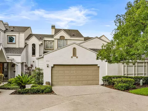 3966 Villas Grn, Longwood, FL 32779