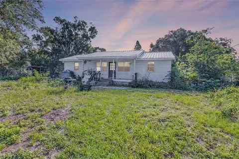 2915 Dean Ridge Rd, Orlando, FL 32825