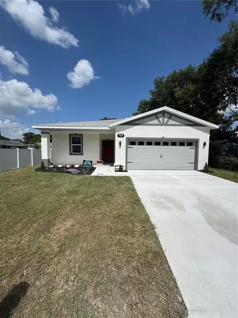1754 35th St NW, Winter Haven, FL 33881