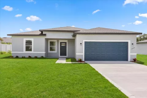 14905 SW 39th Cir, Ocala, FL 34473