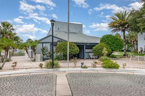 3887 Atrium Dr #3, Orlando, FL 32822