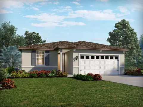 117 Archer Ave, Lake Alfred, FL 33850