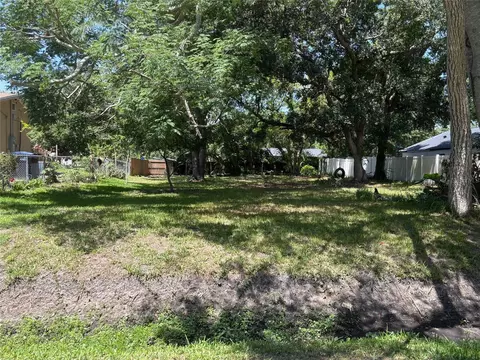 9674 8th Ave, Orlando, FL 32824