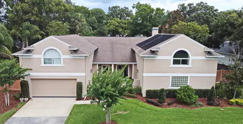 1653 Cheyenne Trl, Maitland, FL 32751