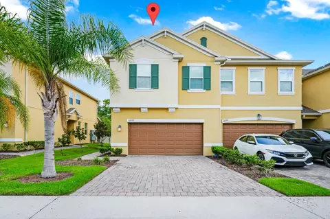 10070 Red Eagle Dr, Orlando, FL 32825