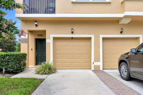 2011 Crestdale Ln, Lake Mary, FL 32746