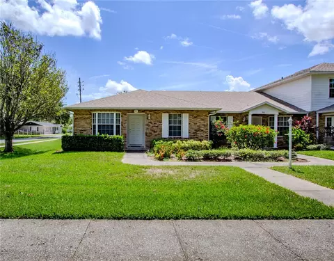 901 Illinois Ave, Saint Cloud, FL 34769