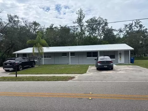4116 Youth Care Ln, Sebring, FL 33870