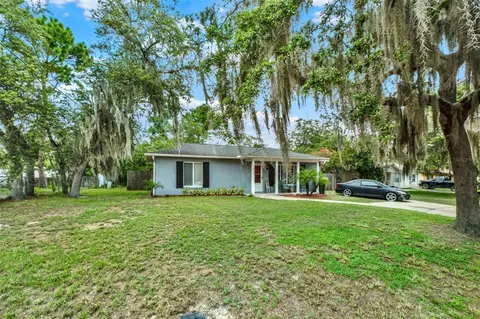 1000 Sal St, Ocoee, FL 34761