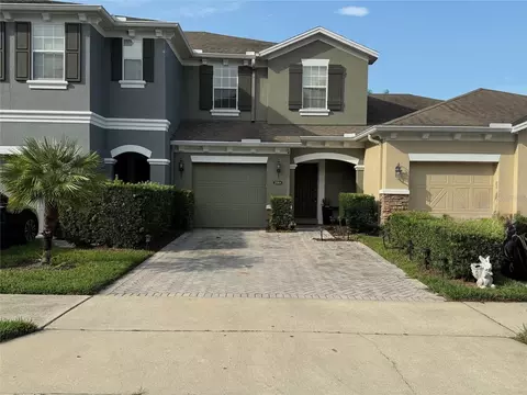 2564 River Landing Dr, Sanford, FL 32771