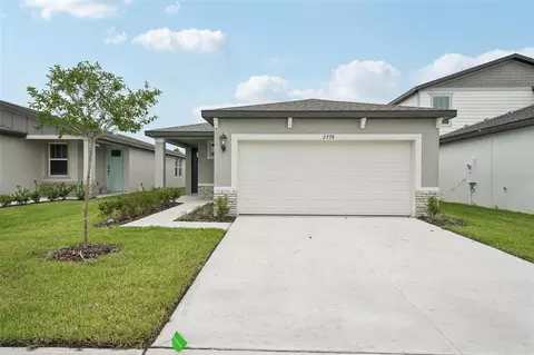 2778 Virginia Pine Dr, Bartow, FL 33830