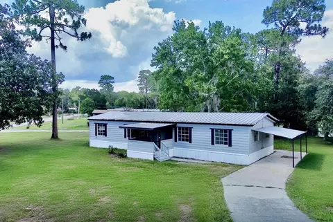 2041 SE 173rd Ave, Silver Springs, FL 34488