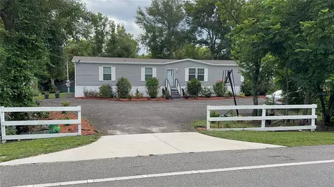 31701 State Road 44, Eustis, FL 32736 photo 1