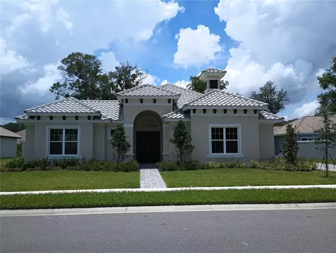136 New Leatherwood Dr, Palm Coast, FL 32137
