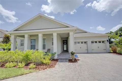 1774 Pasture Loop, Oviedo, FL 32765