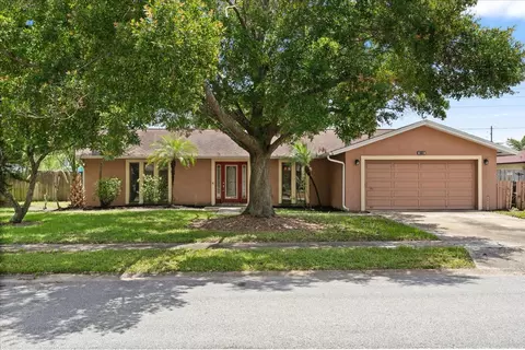 119 Glendale Dr, Longwood, FL 32750