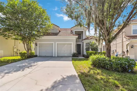 2616 Bowring St, Kissimmee, FL 34747