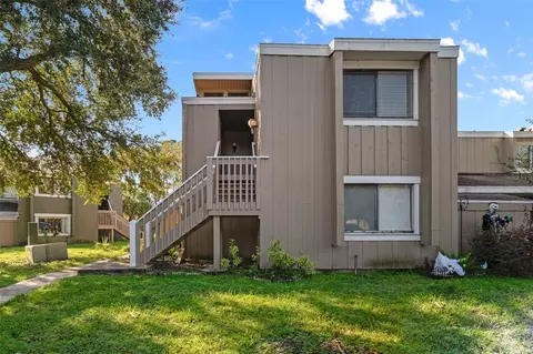 6120 Peregrine Ave #A08-2, Orlando, FL 32819