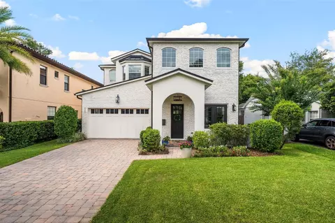 528 Greely St, Orlando, FL 32804