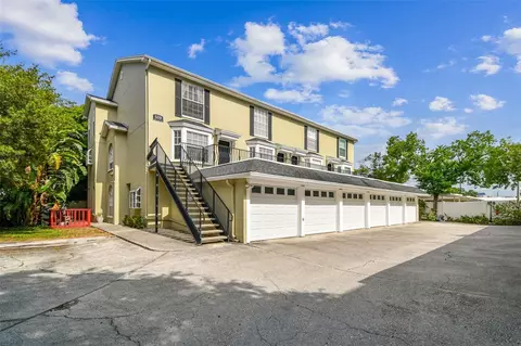 609 S Glen Ave #E, Tampa, FL 33609